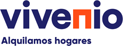 VivenioCommunity